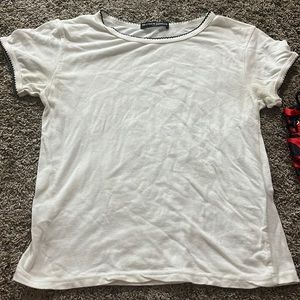 Brandy Melville T shirt